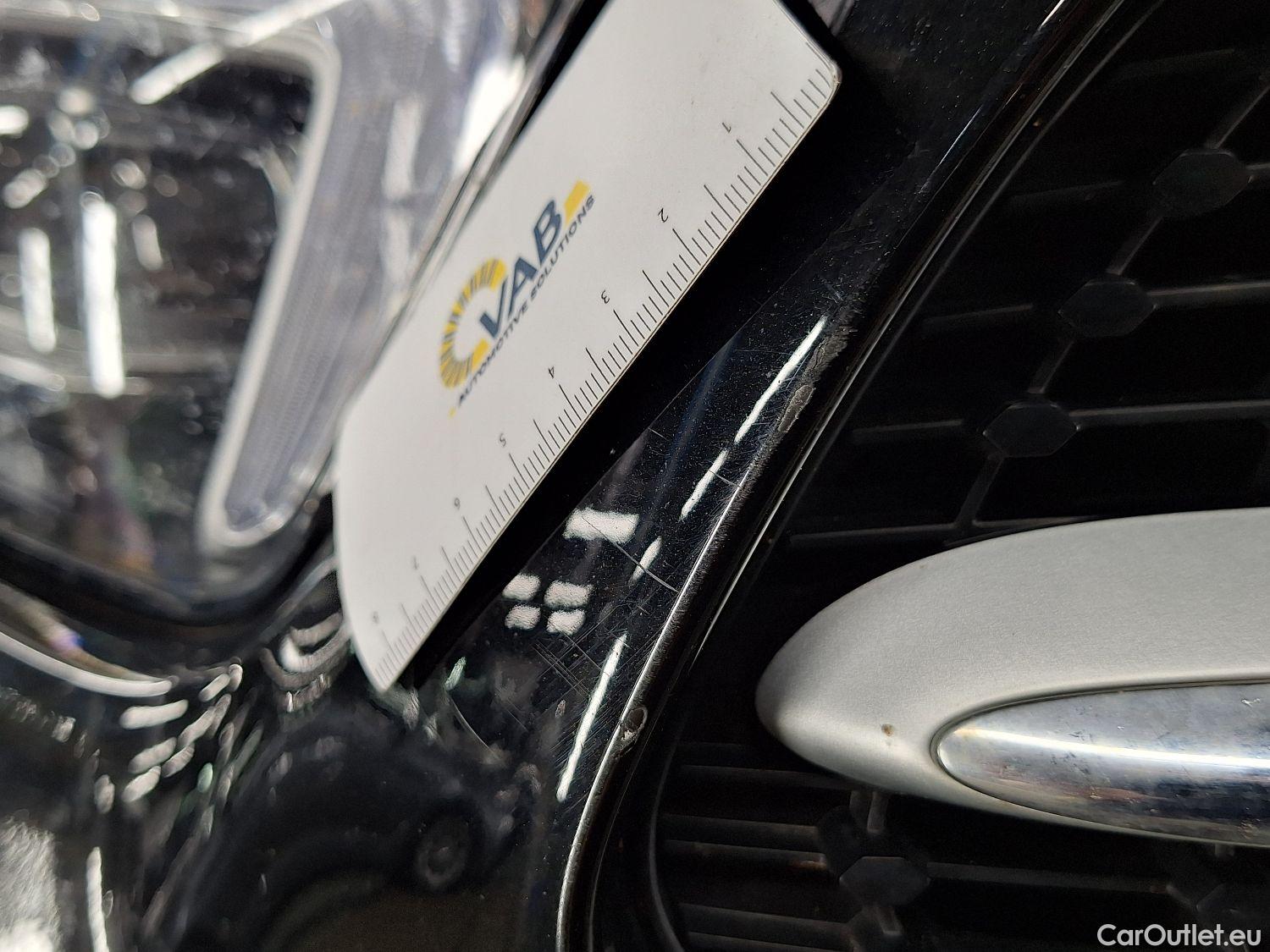  Mercedes  A-Klasse Mercedes, A-Class '18, Mercedes-Benz  A 250 e Business Solution 5 #29