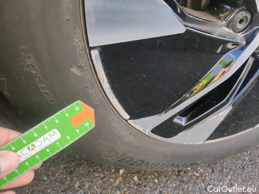  Volkswagen  ID.4  128 kW Pro 77kWh #7