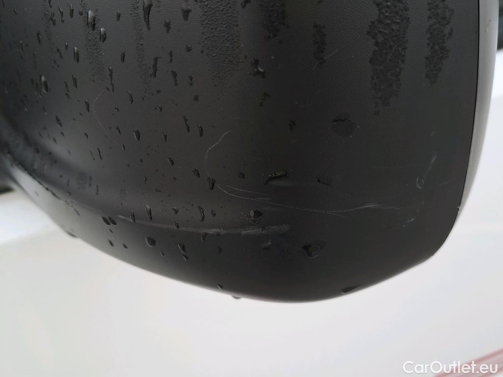  Citroen  Berlingo CITROEN  / 2018 / 4P / furgón derivado de turismo Talla M BlueHDi 100 #40