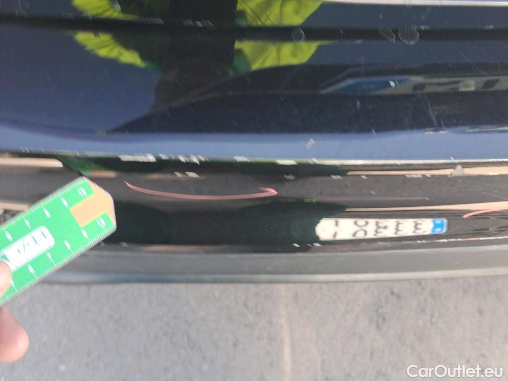  Volkswagen  Tiguan  Life 2.0 TDI 150CV AT7 E6d #31