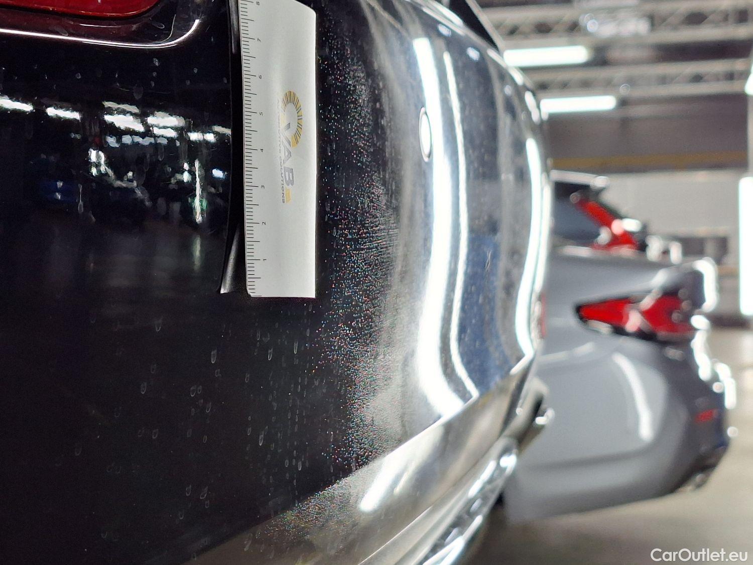  Mercedes  A-Klasse Mercedes, A-Class '18, Mercedes-Benz  A 250 e Business Solution 5 #19