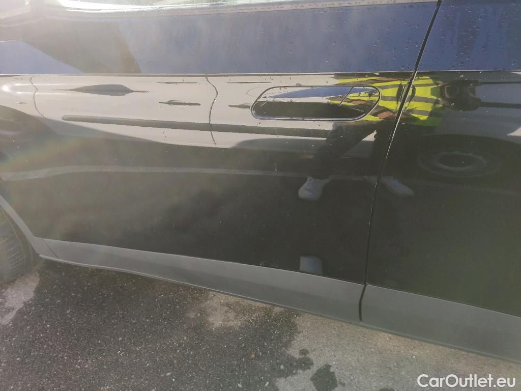  Volkswagen  ID.4  128 kW Pro 77kWh #10