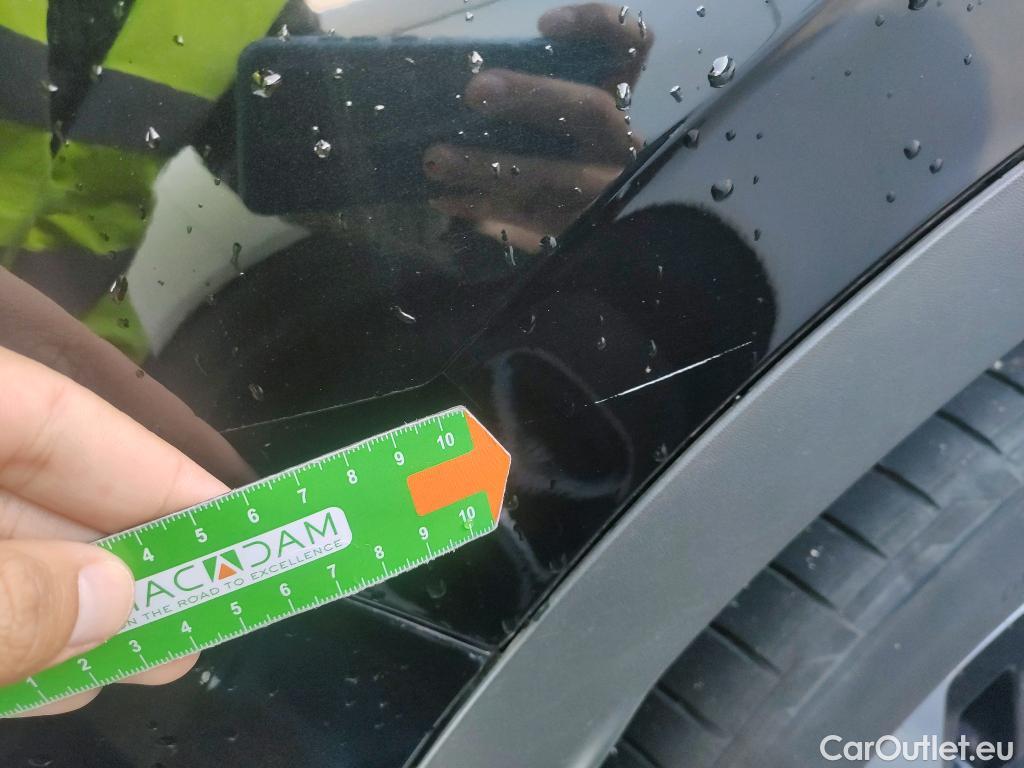  Volkswagen  ID.4  128 kW Pro 77kWh #20