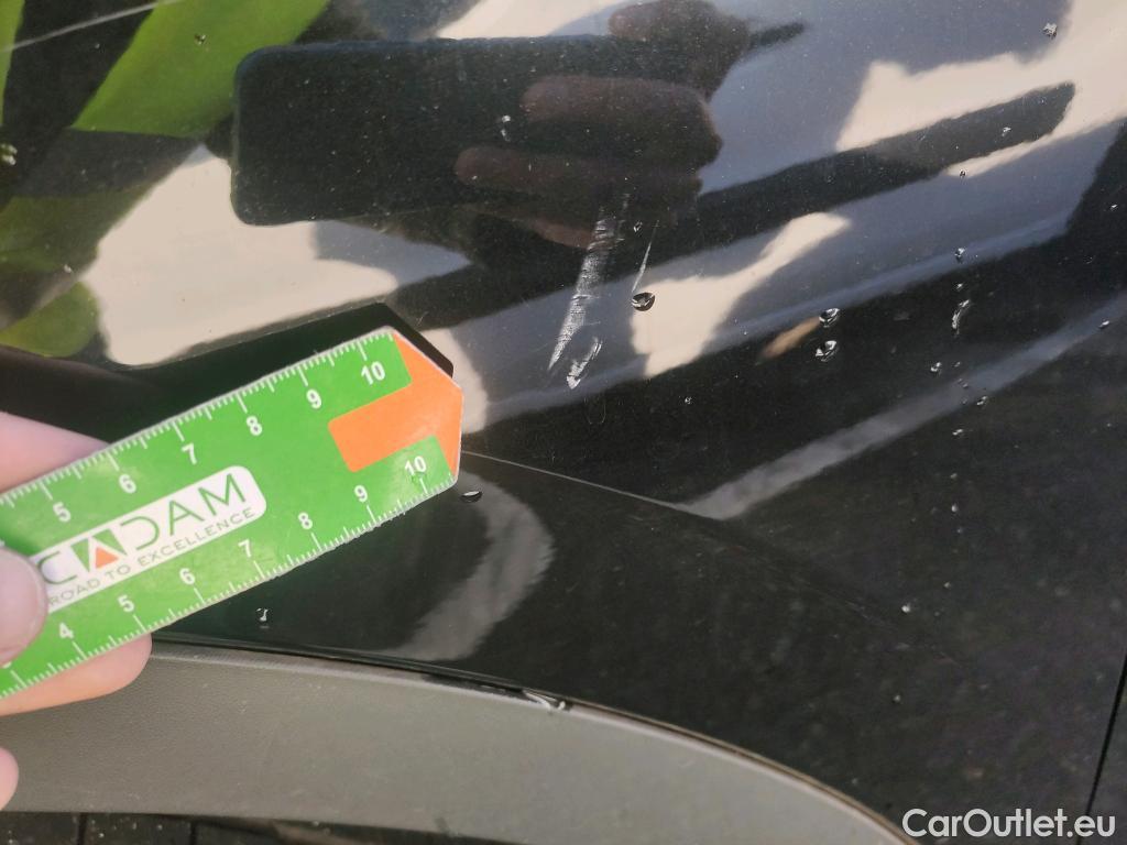  Volkswagen  ID.4  128 kW Pro 77kWh #24