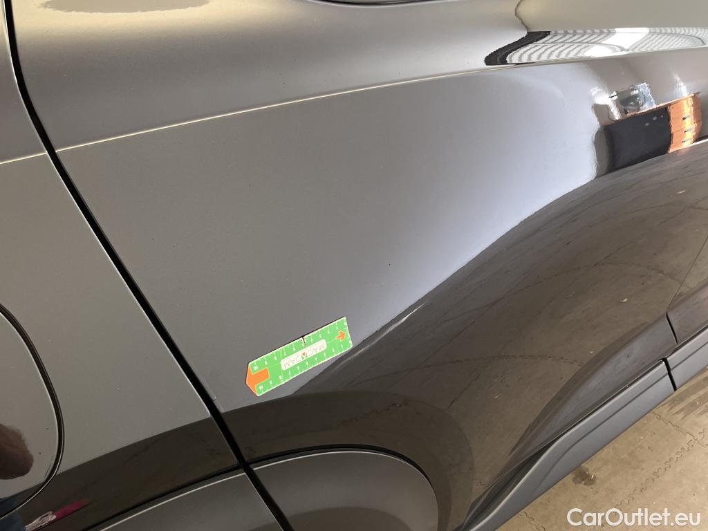  Nissan  Juke NISSAN  / 2019 / 5P / crossover DIG-T 84 kW (114 CV) 6M/T N-Connecta #18