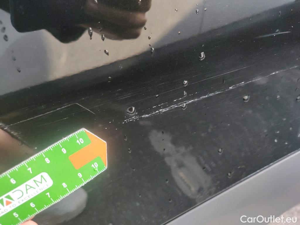  Volkswagen  ID.4  128 kW Pro 77kWh #22