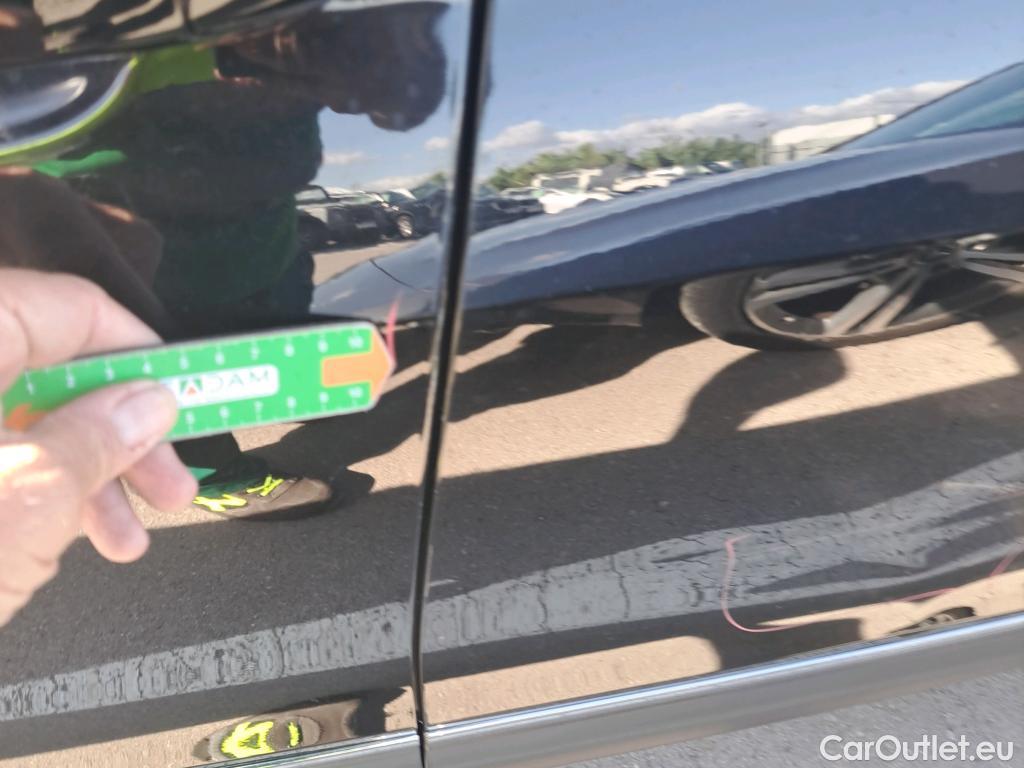  Volkswagen  Tiguan  Life 2.0 TDI 150CV AT7 E6d #13