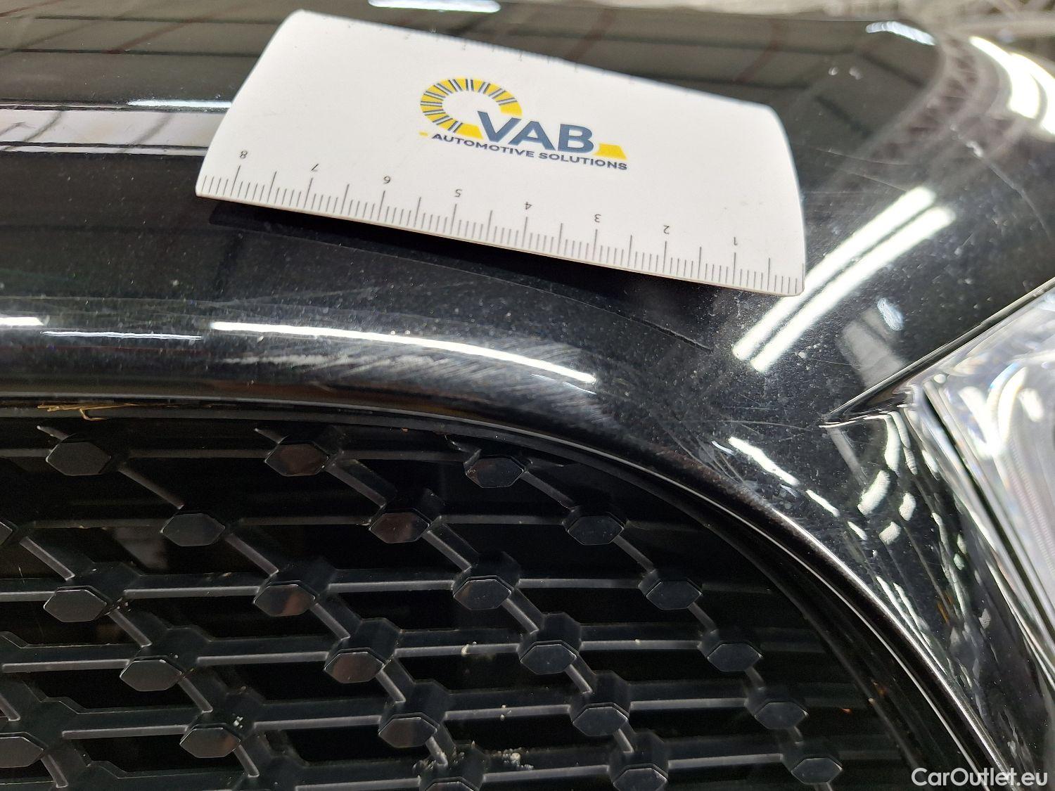  Mercedes  A-Klasse Mercedes, A-Class '18, Mercedes-Benz  A 250 e Business Solution 5 #30