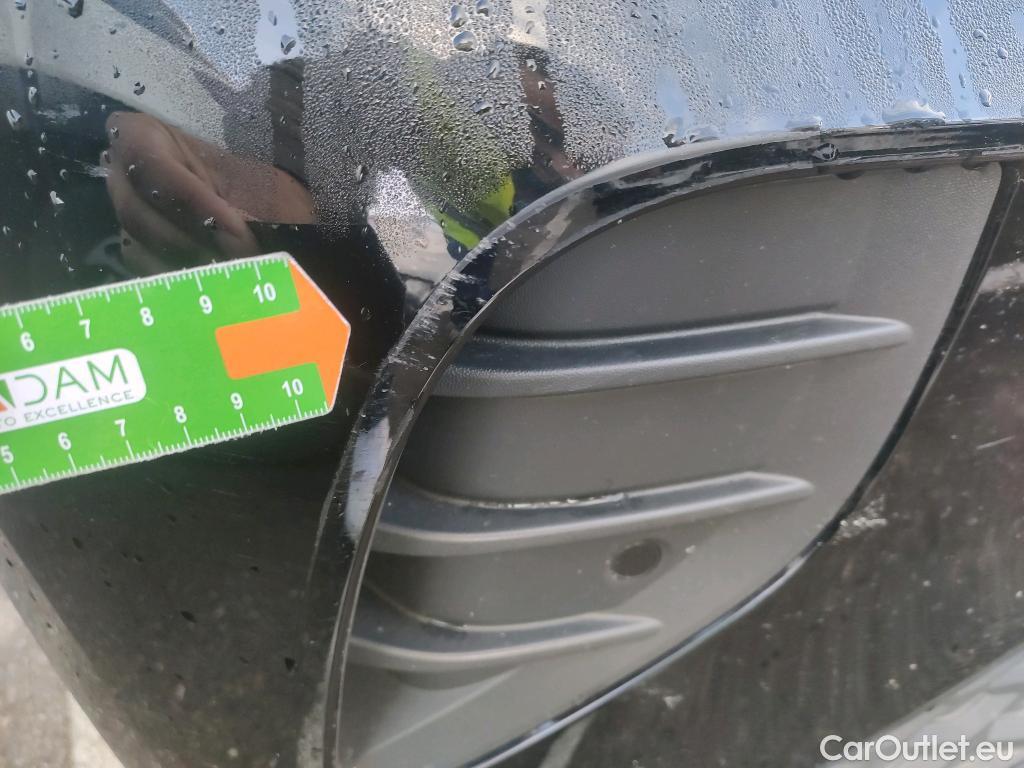  Volkswagen  ID.4  128 kW Pro 77kWh #28