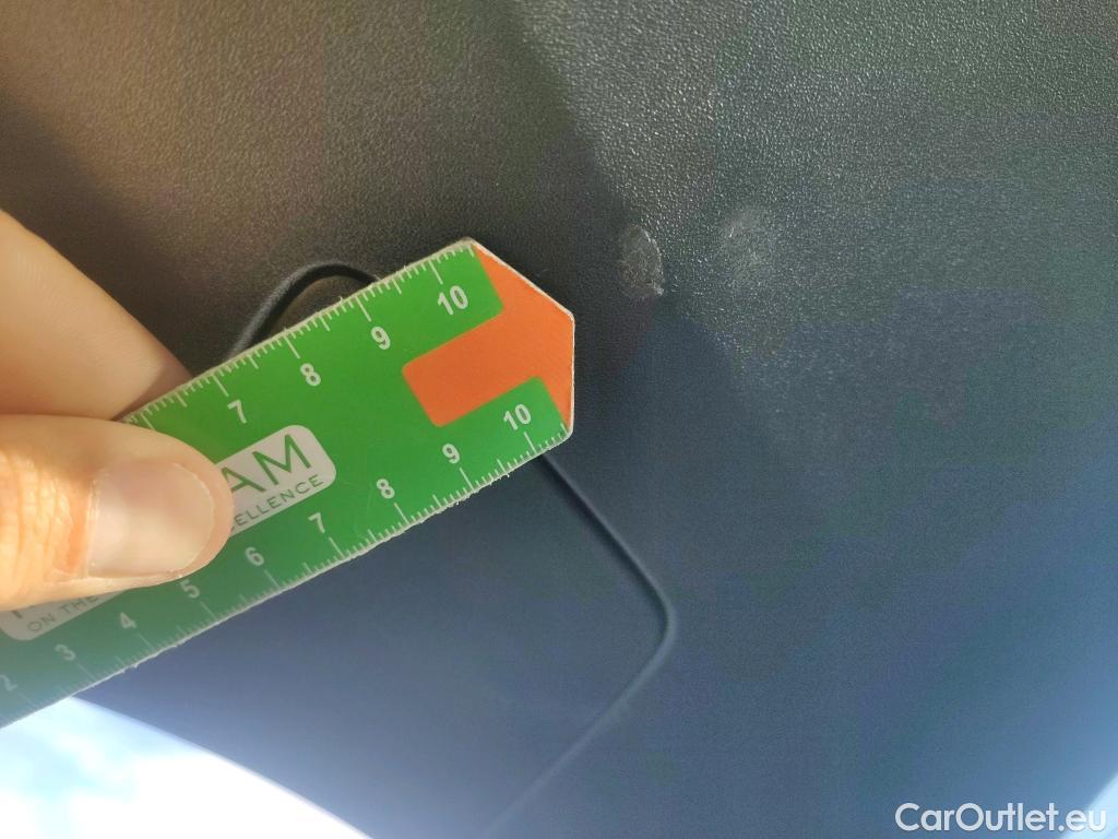  Volkswagen  ID.4  128 kW Pro 77kWh #26