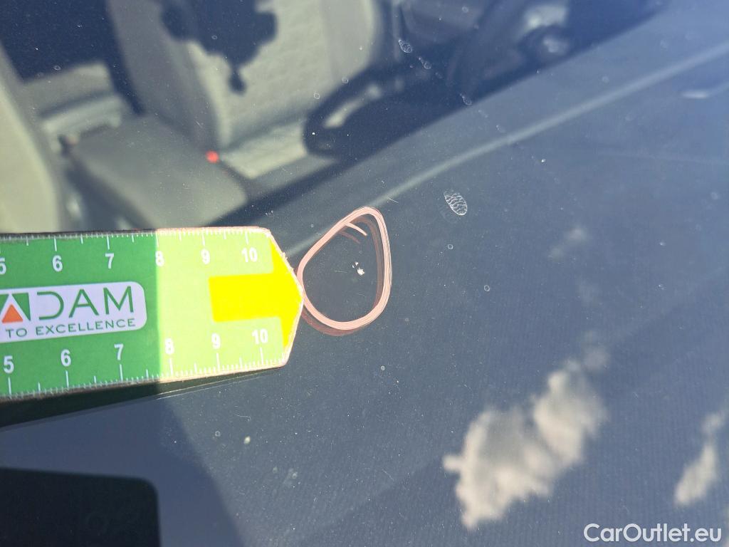  Volkswagen  Tiguan  Life 2.0 TDI 150CV AT7 E6d #22