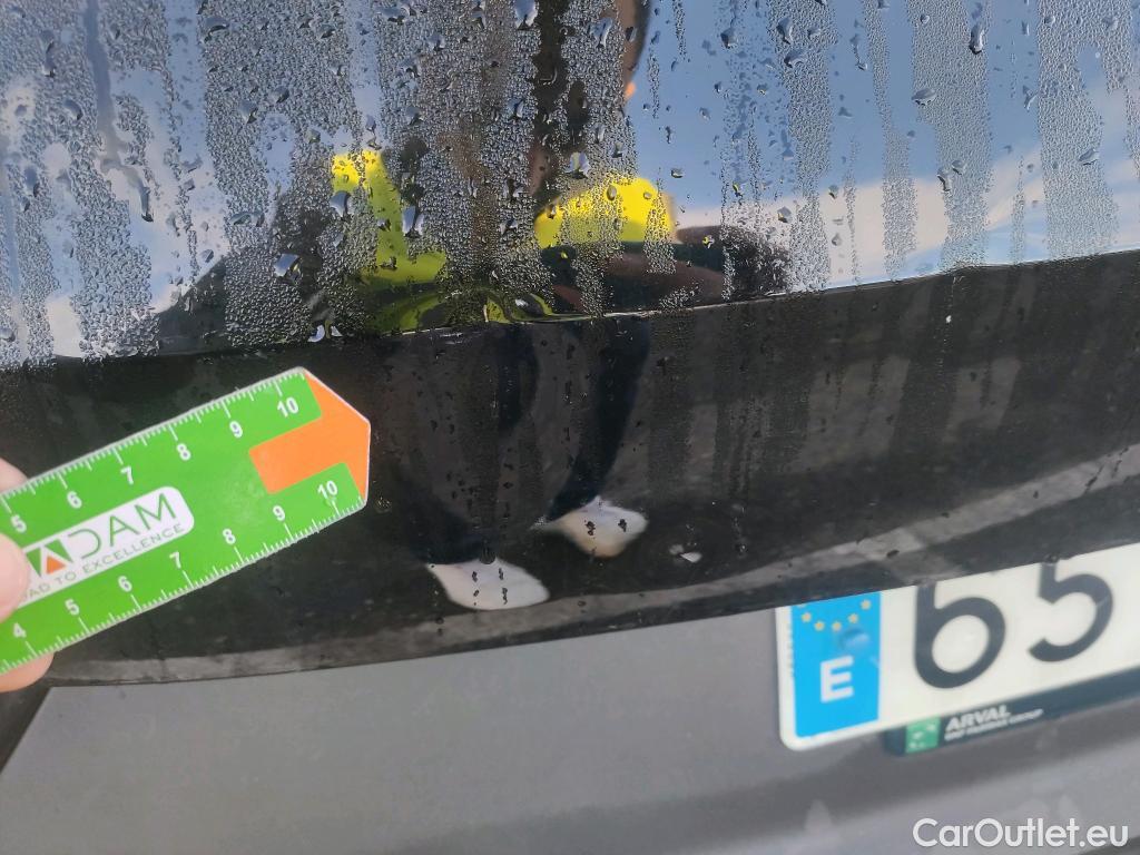  Volkswagen  ID.4  128 kW Pro 77kWh #5