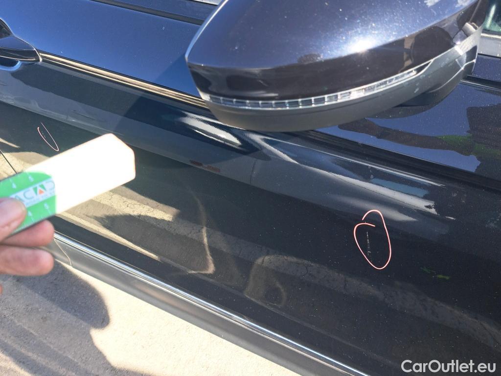  Volkswagen  Tiguan  Life 2.0 TDI 150CV AT7 E6d #36