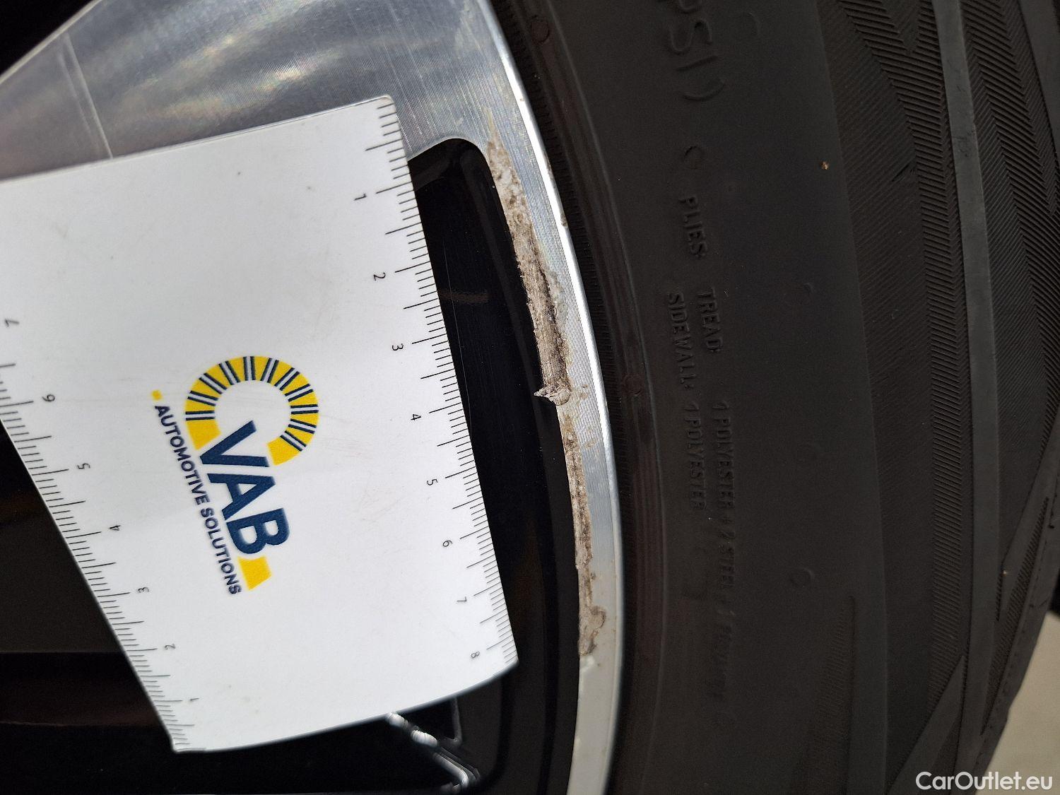  Mercedes  A-Klasse Mercedes, A-Class '18, Mercedes-Benz  A 250 e Business Solution 5 #2