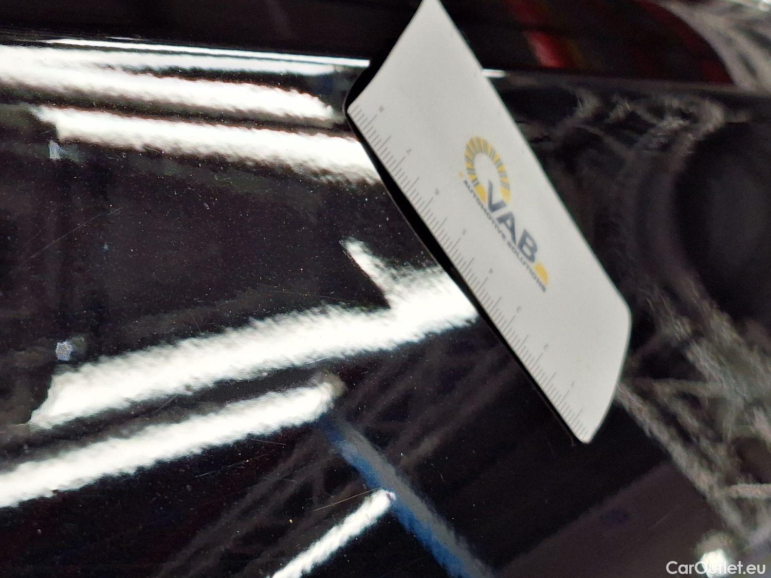  Mercedes  A-Klasse Mercedes, A-Class '18, Mercedes-Benz  A 250 e Business Solution 5 #8