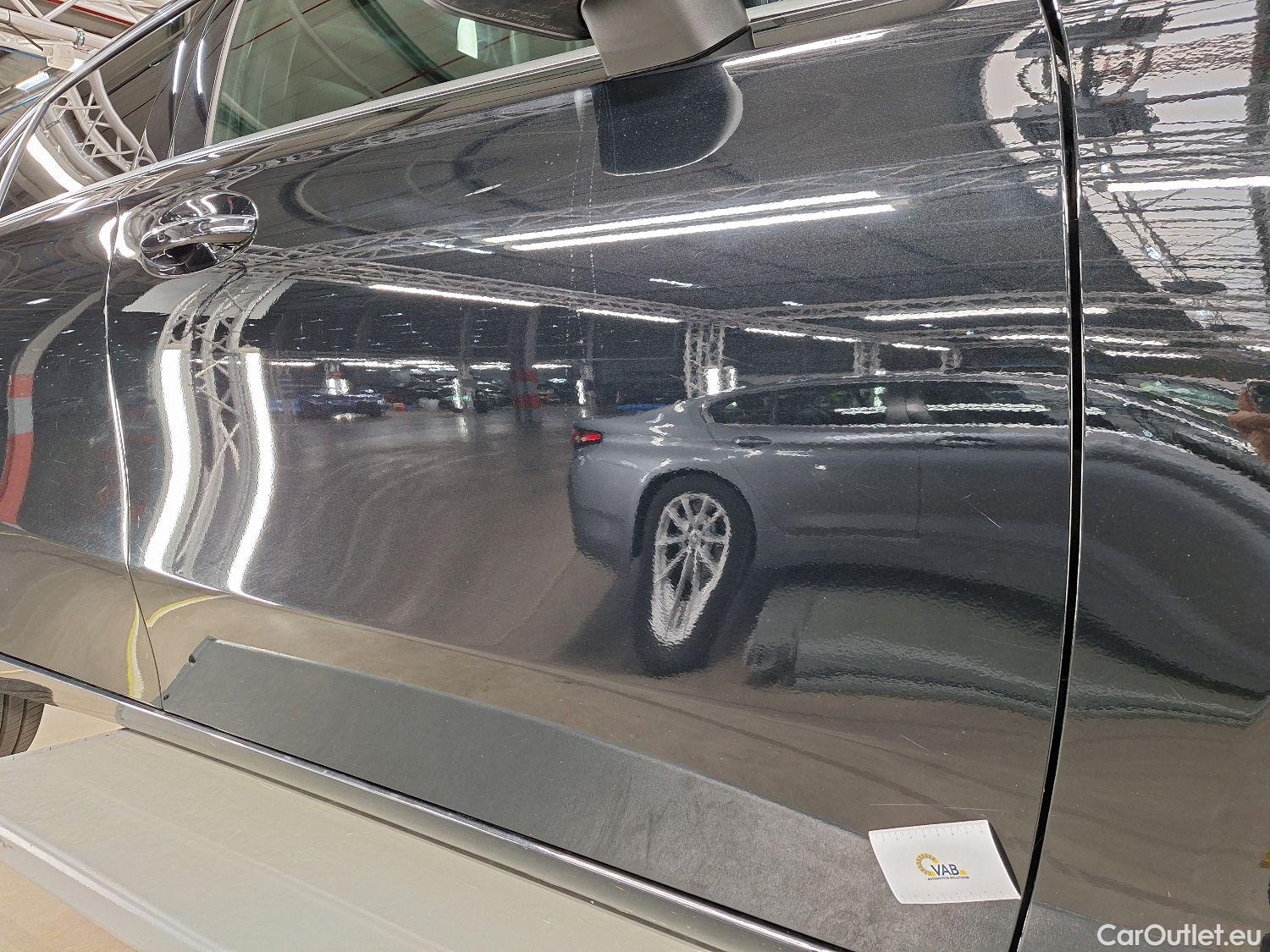  Mercedes  A-Klasse Mercedes, A-Class '18, Mercedes-Benz  A 250 e Business Solution 5 #4