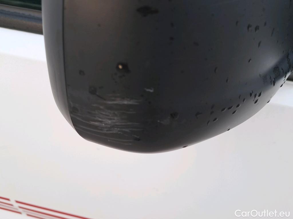  Citroen  Berlingo CITROEN  / 2018 / 4P / furgón derivado de turismo Talla M BlueHDi 100 #38