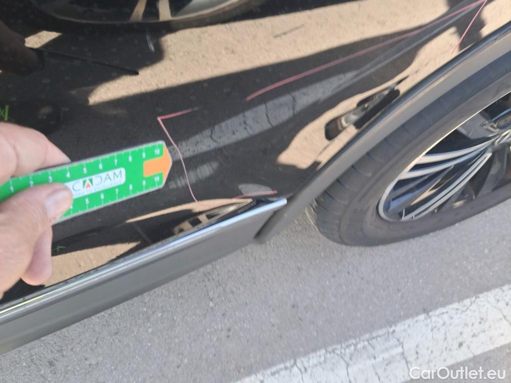  Volkswagen  Tiguan  Life 2.0 TDI 150CV AT7 E6d #4