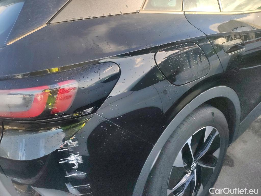  Volkswagen  ID.4  128 kW Pro 77kWh #19