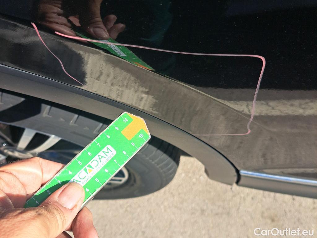  Volkswagen  Tiguan  Life 2.0 TDI 150CV AT7 E6d #10