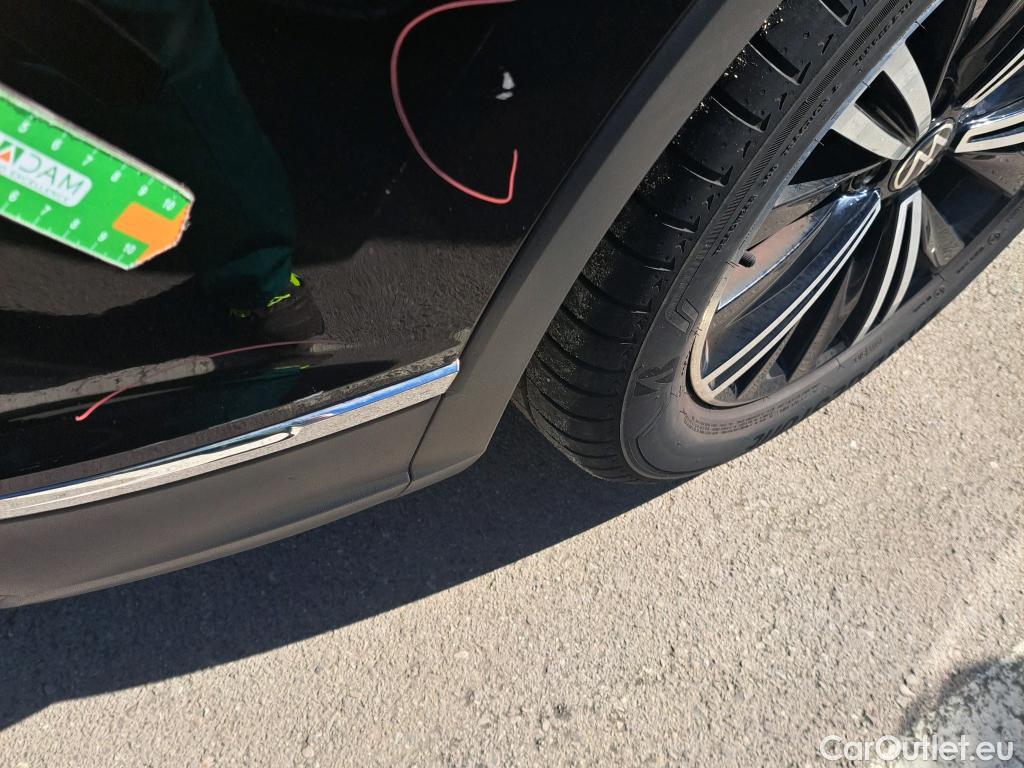  Volkswagen  Tiguan  Life 2.0 TDI 150CV AT7 E6d #29