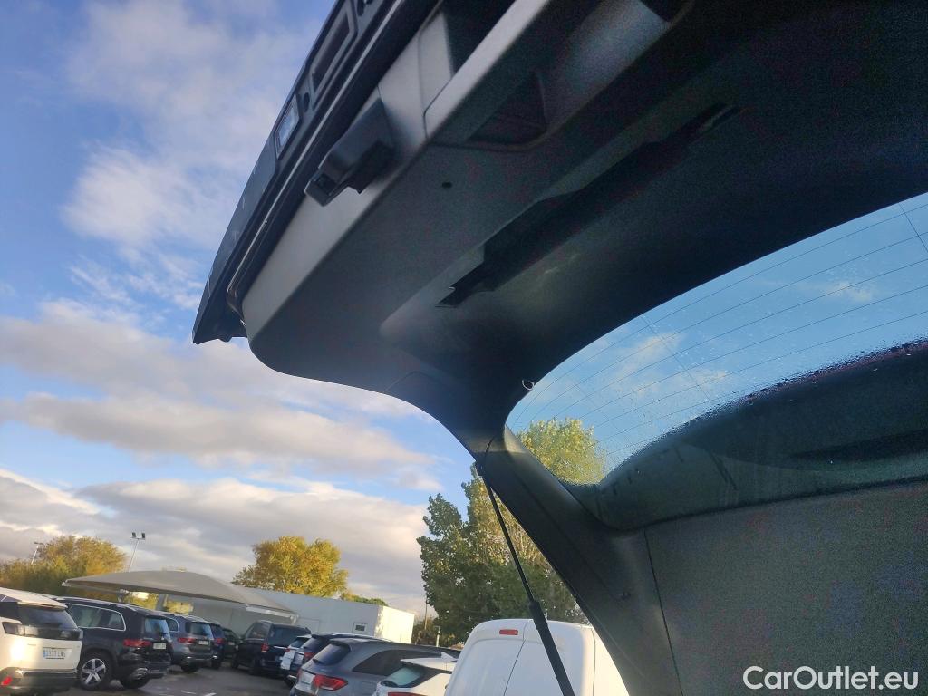  Volkswagen  ID.4  128 kW Pro 77kWh #25