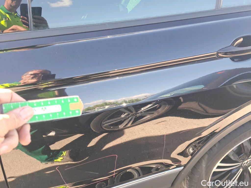  Volkswagen  Tiguan  Life 2.0 TDI 150CV AT7 E6d #3