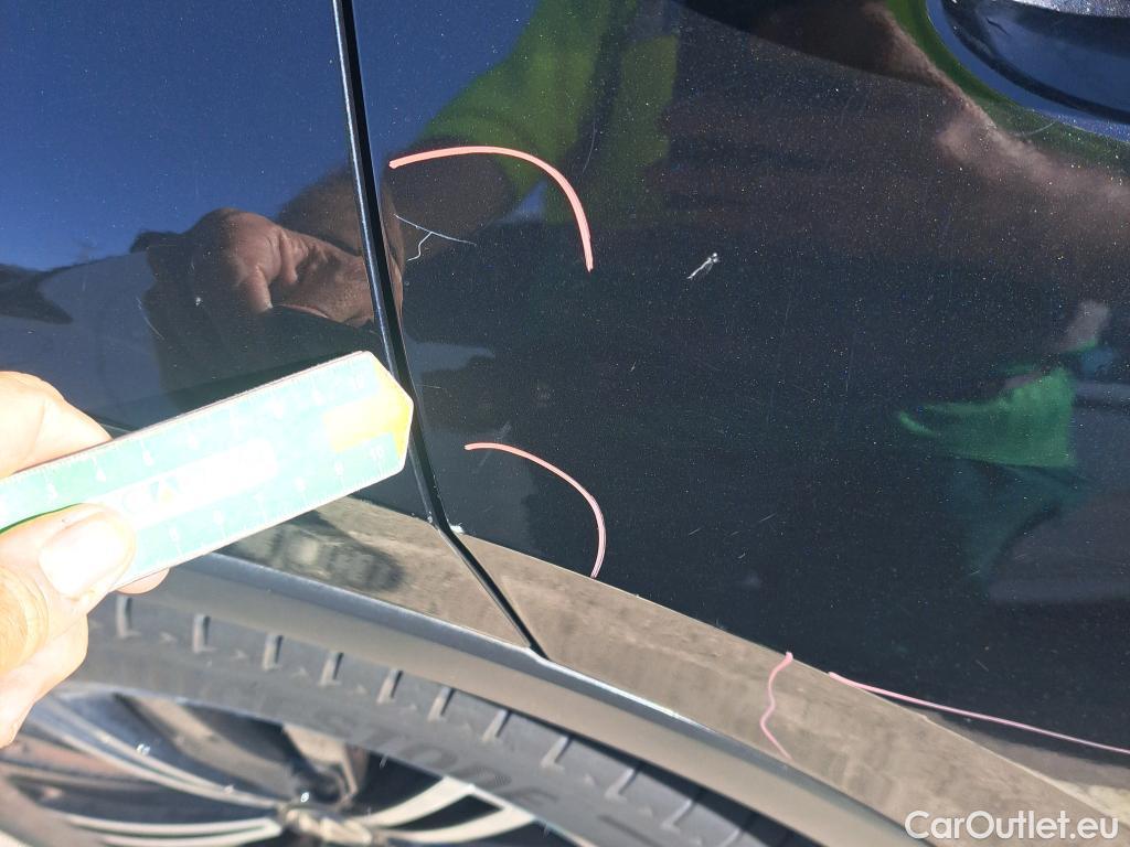  Volkswagen  Tiguan  Life 2.0 TDI 150CV AT7 E6d #11