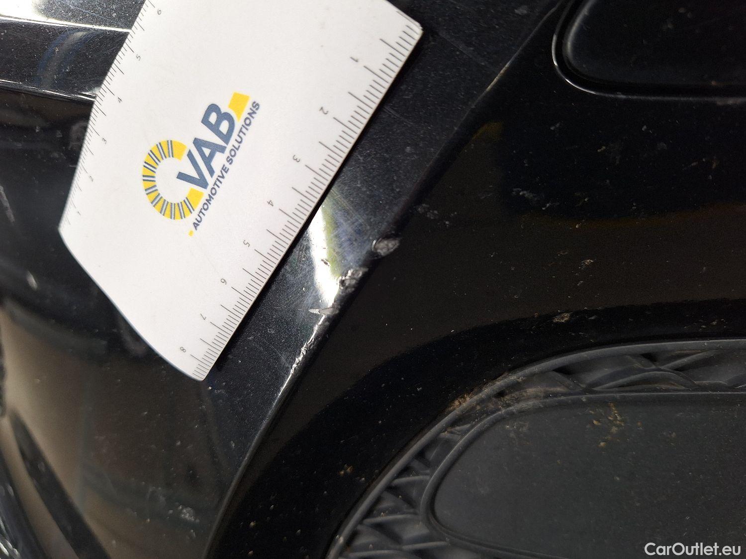  Mercedes  A-Klasse Mercedes, A-Class '18, Mercedes-Benz  A 250 e Business Solution 5 #27