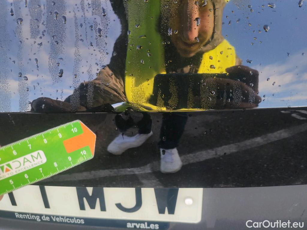  Volkswagen  ID.4  128 kW Pro 77kWh #4