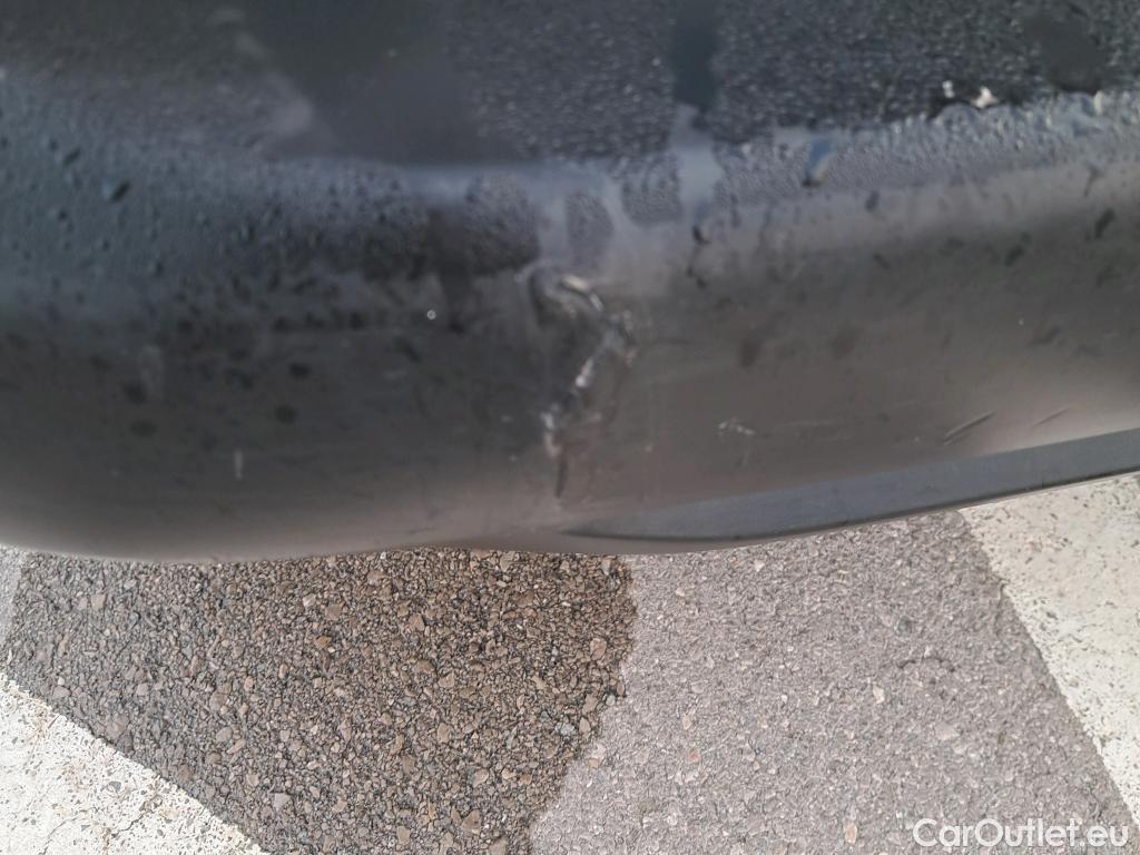  Citroen  Berlingo CITROEN  / 2018 / 4P / furgón derivado de turismo Talla M BlueHDi 100 #22