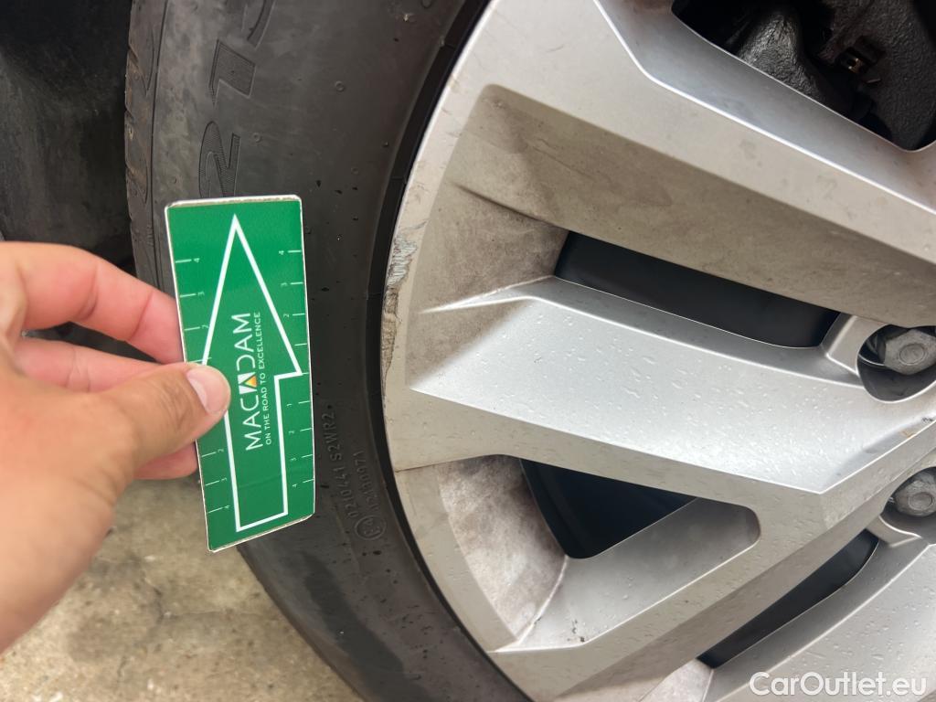  Renault  Captur  II Evolution 1.6 E-TECH Plug-in ATV E6d #20