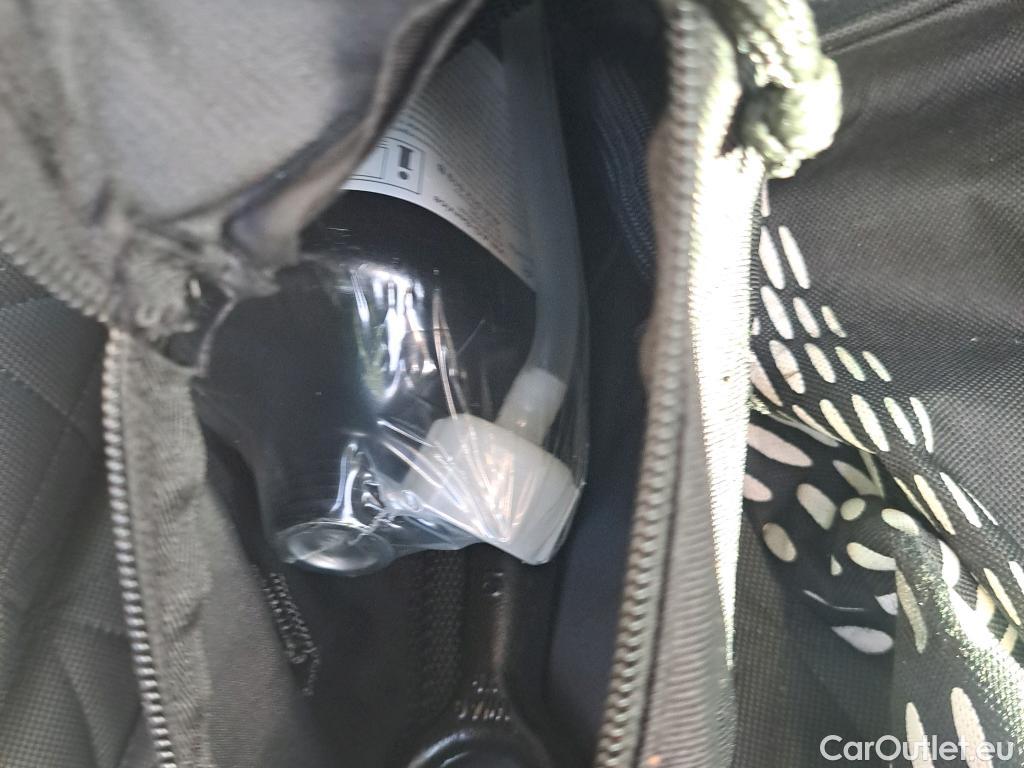  Volkswagen  Tiguan  Life 2.0 TDI 150CV AT7 E6d #16