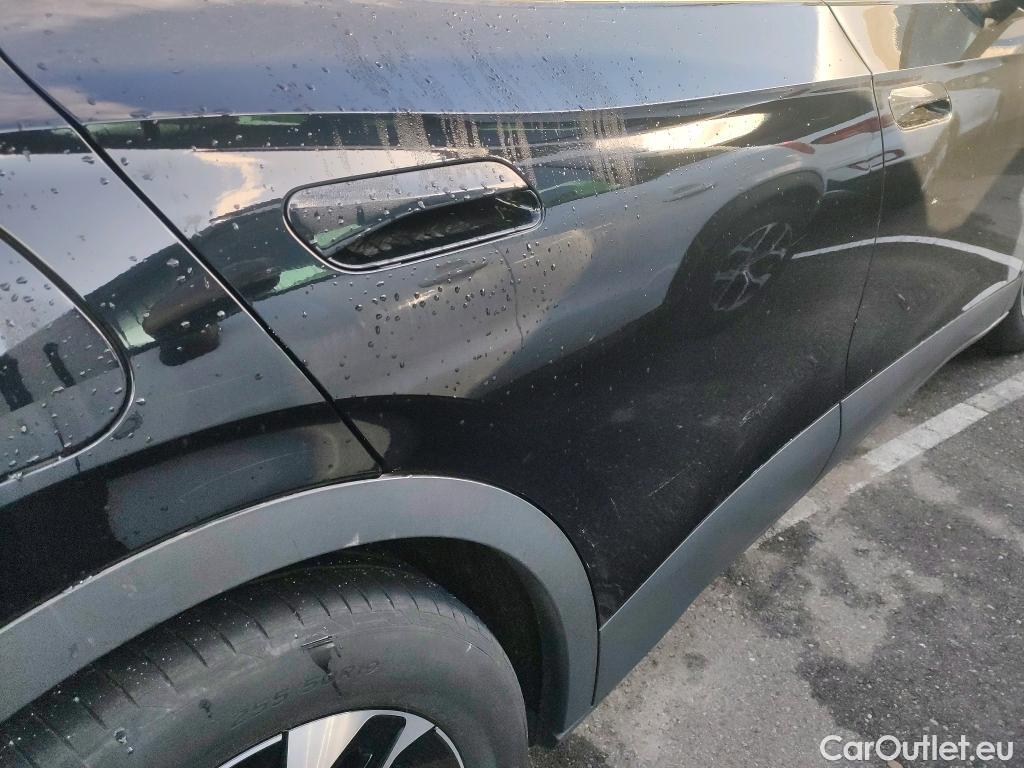  Volkswagen  ID.4  128 kW Pro 77kWh #21