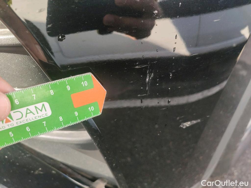  Volkswagen  ID.4  128 kW Pro 77kWh #29