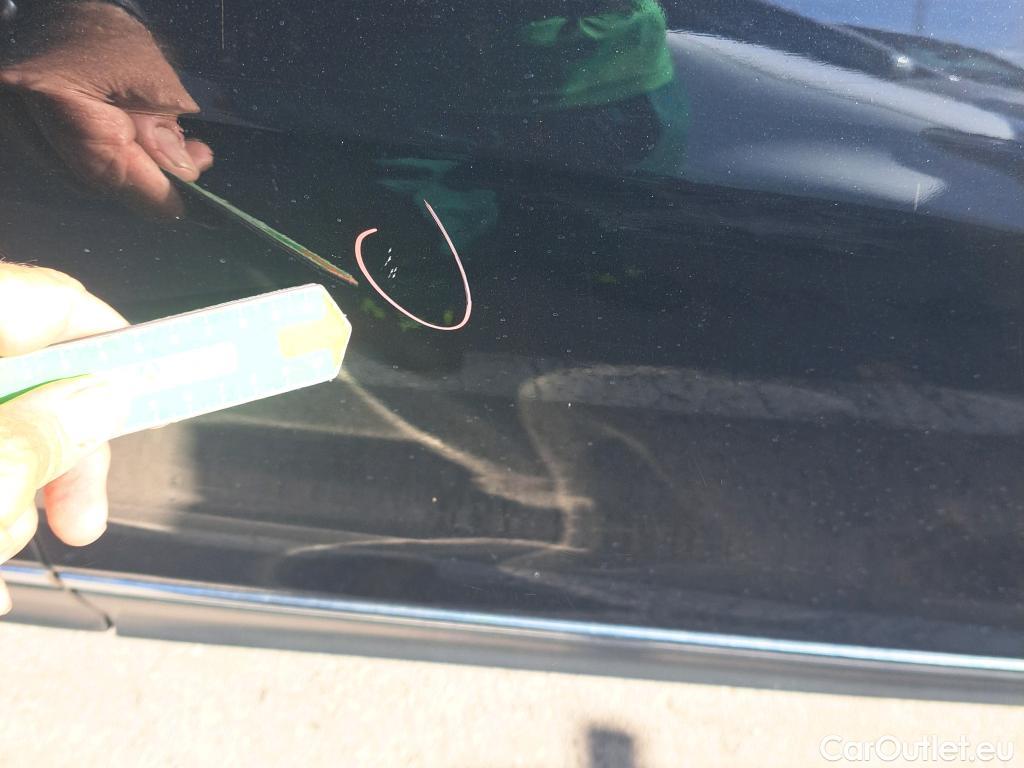  Volkswagen  Tiguan  Life 2.0 TDI 150CV AT7 E6d #38