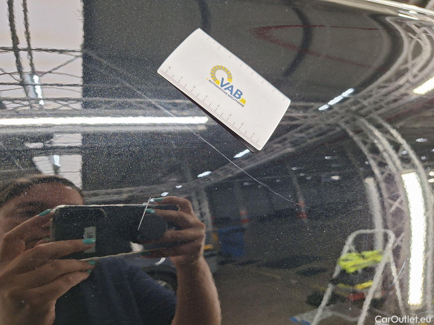  Mercedes  A-Klasse Mercedes, A-Class '18, Mercedes-Benz  A 250 e Business Solution 5 #25