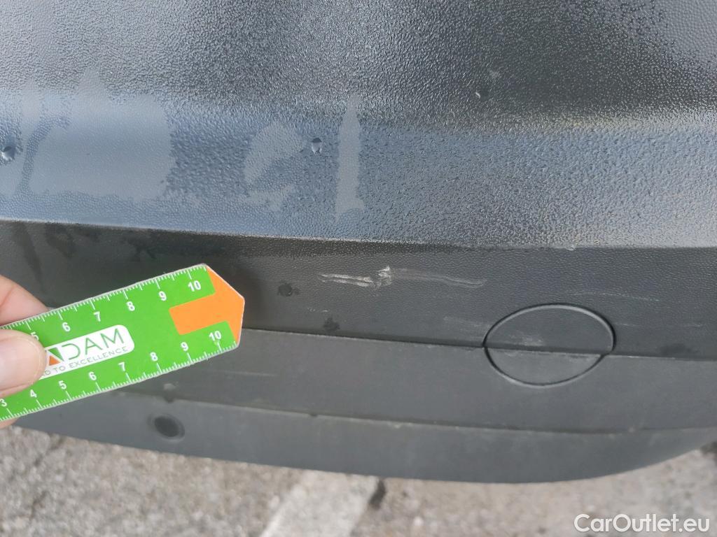  Volkswagen  ID.4  128 kW Pro 77kWh #34