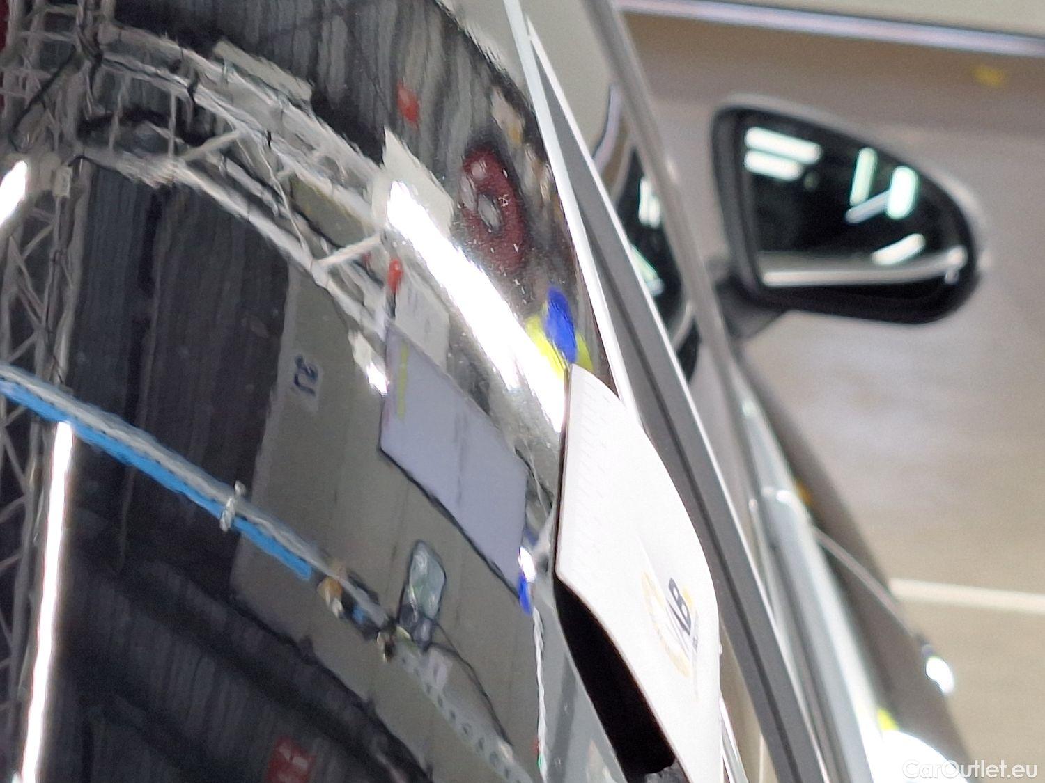  Mercedes  A-Klasse Mercedes, A-Class '18, Mercedes-Benz  A 250 e Business Solution 5 #39