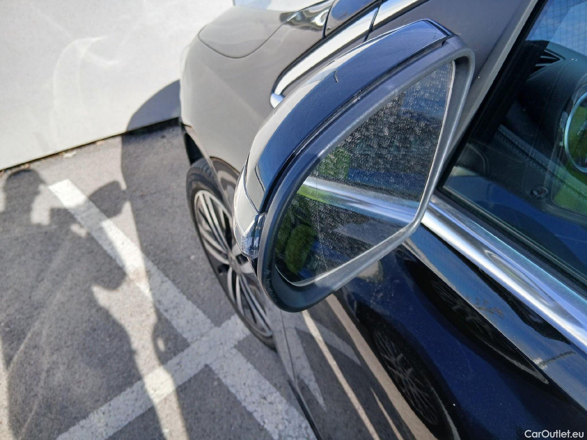  Mercedes  B-Klasse Clase B B 200 d (247.012) 150CV AT8 E6d #12