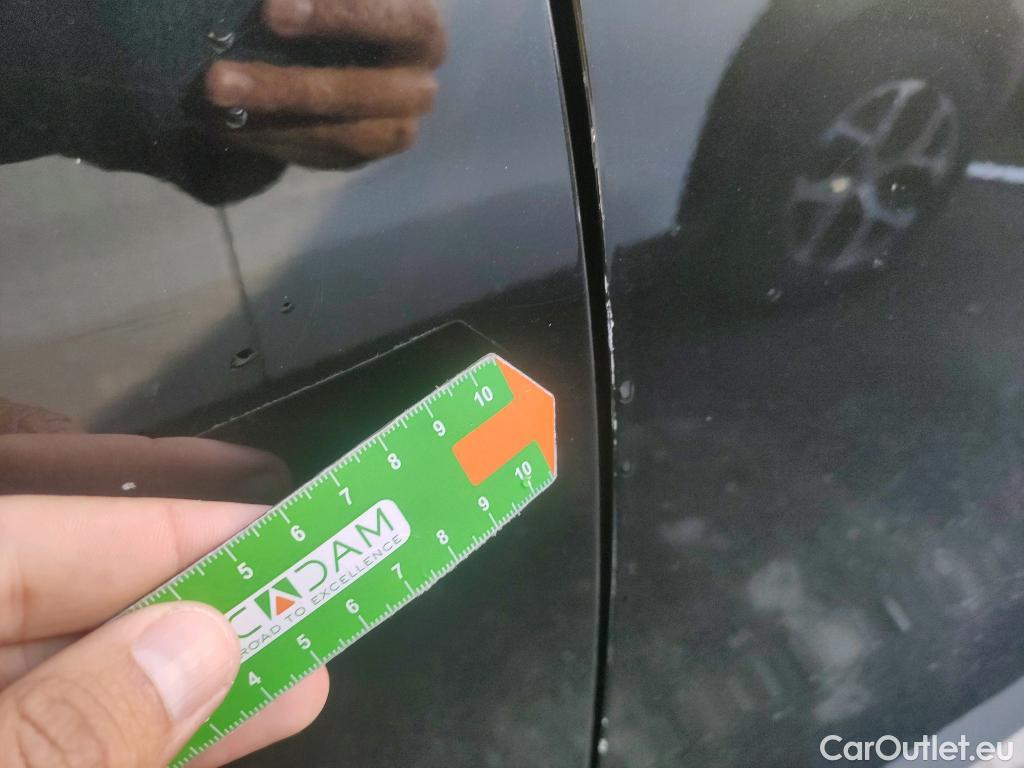  Volkswagen  ID.4  128 kW Pro 77kWh #13