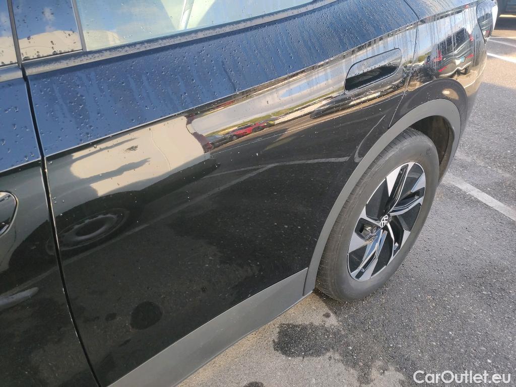  Volkswagen  ID.4  128 kW Pro 77kWh #15