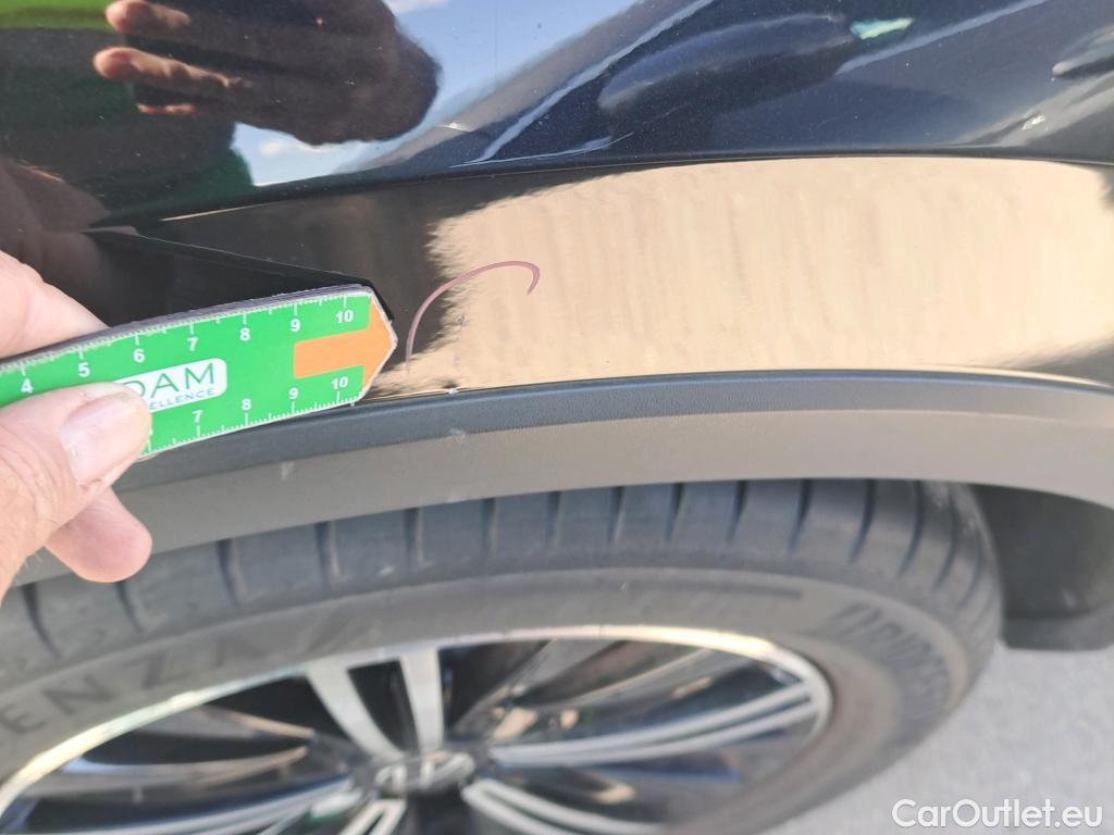  Volkswagen  Tiguan  Life 2.0 TDI 150CV AT7 E6d #18