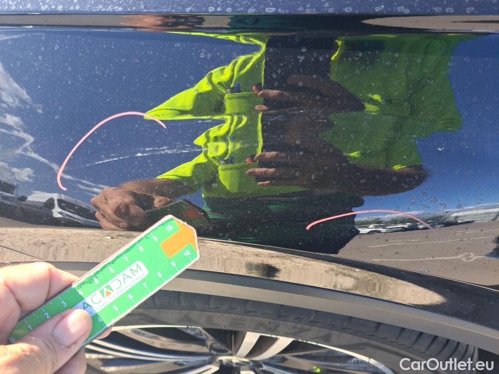  Volkswagen  Tiguan  Life 2.0 TDI 150CV AT7 E6d #24