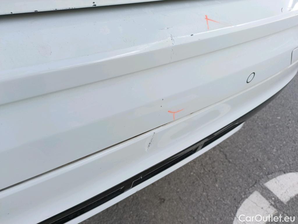  Volvo  XC60 VOLVO  / 2017 / 5P / todoterreno 2.0 T6 AWD Recharge R-Design Exp Auto #8