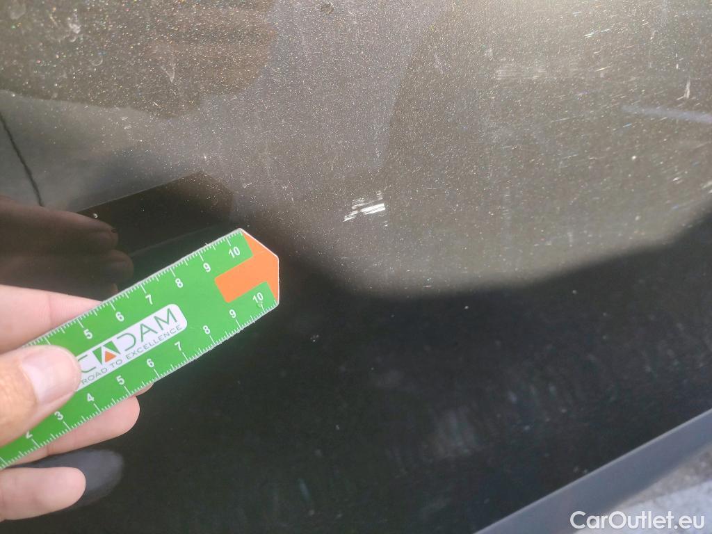  Volkswagen  ID.4  128 kW Pro 77kWh #14