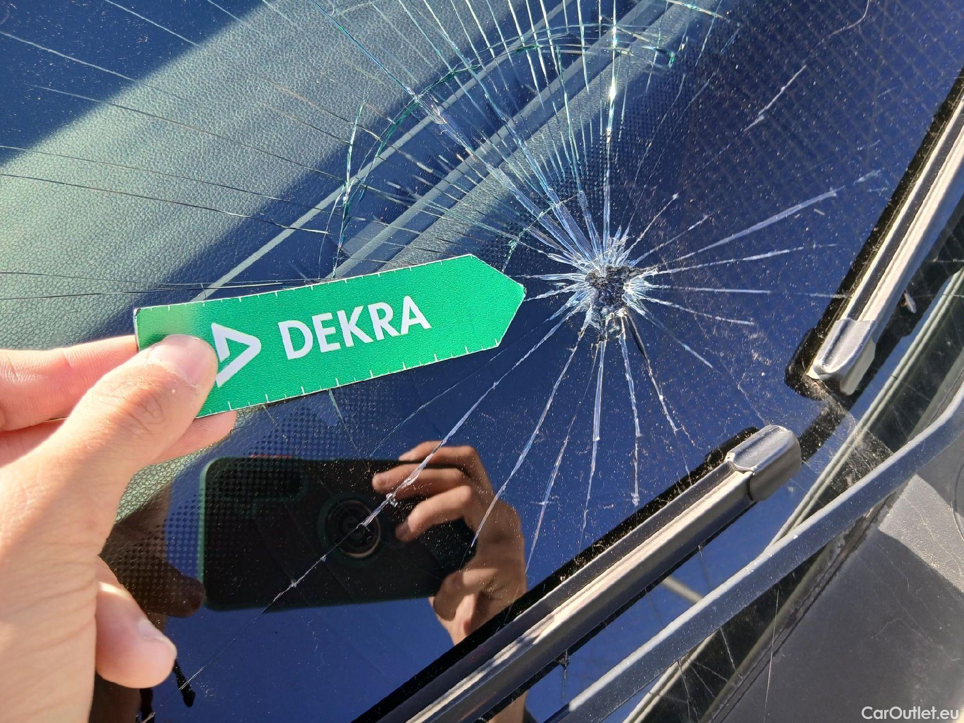  Volkswagen  Polo  VI Life 1.0 TSI 95CV MT5 E6d #7