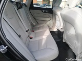  Volvo  XC60 VOLVO    2.0 T6 AWD Recharge Core Auto #7