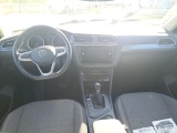  Volkswagen  Tiguan  Life 2.0 TDI 150CV AT7 E6d #3