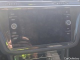  Volkswagen  Tiguan  Life 2.0 TDI 150CV AT7 E6d #12
